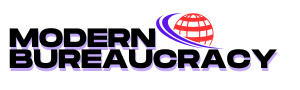 Modern Bureaucracy